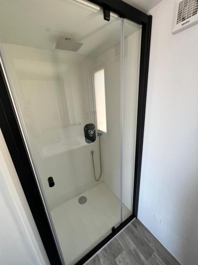 Mobile Evasion Okpl Beauvoir Saint-Raphaël المظهر الخارجي الصورة